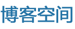 邓州市新闻网